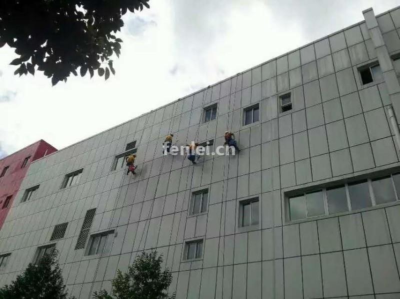 永州家庭保洁(永州保洁招聘网)